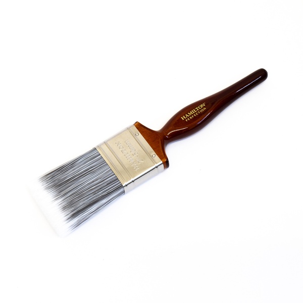 Hamilton Perfection Max Stroke Brush - 2''